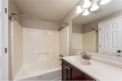 434-436 Euclid Ave, Greensburg, PA 15601 - Photo 20