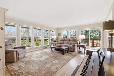 128 Fawn Valley Drive, Peters Township, PA 15317 - Photo 6