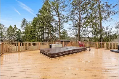 128 Fawn Valley Drive, Peters Township, PA 15317 - Photo 22