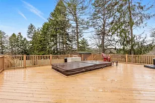 128 Fawn Valley Dr, Peters Township, PA 15317 - Photo 22