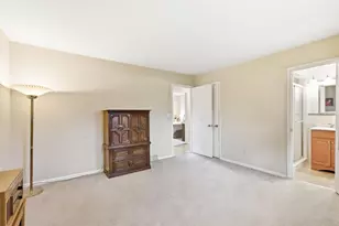 128 Fawn Valley Dr, Peters Township, PA 15317 - Photo 24