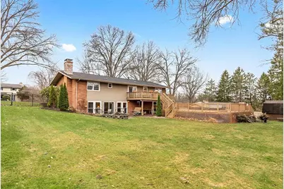 128 Fawn Valley Drive, Peters Township, PA 15317 - Photo 20