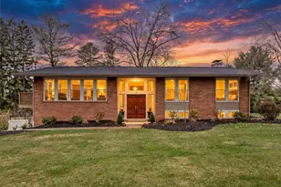 128 Fawn Valley Dr, Peters Township, PA 15317 - Photo 34