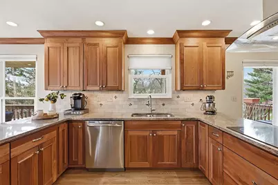 128 Fawn Valley Drive, Peters Township, PA 15317 - Photo 14