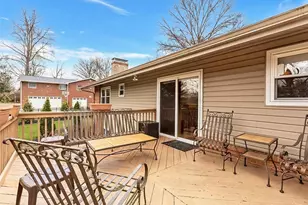 128 Fawn Valley Dr, Peters Township, PA 15317 - Photo 18