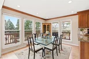 128 Fawn Valley Dr, Peters Township, PA 15317 - Photo 10