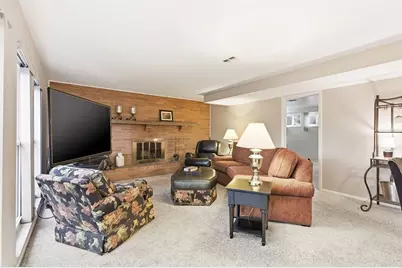 128 Fawn Valley Drive, Peters Township, PA 15317 - Photo 30