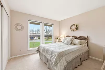 128 Fawn Valley Drive, Peters Township, PA 15317 - Photo 28