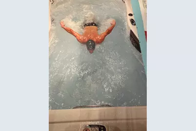 128 Fawn Valley Drive, Peters Township, PA 15317 - Photo 38