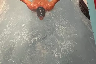 128 Fawn Valley Dr, Peters Township, PA 15317 - Photo 38