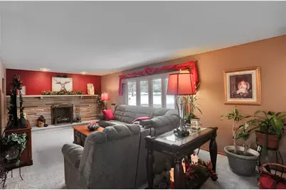 1032 Mercer Rd, North Sewickley Township, PA 15010 - Photo 14