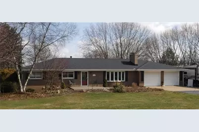 1032 Mercer Rd, North Sewickley Township, PA 15010 - Photo 1
