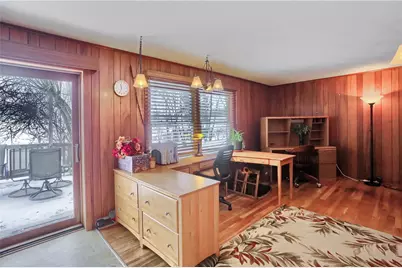 1032 Mercer Rd, North Sewickley Township, PA 15010 - Photo 16