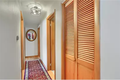 1032 Mercer Rd, North Sewickley Township, PA 15010 - Photo 20