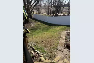 1032 Mercer Rd, North Sewickley Township, PA 15010 - Photo 48