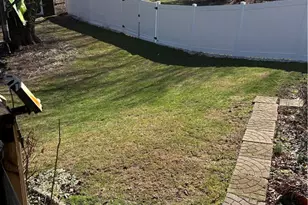 1032 Mercer Rd, North Sewickley Township, PA 15010 - Photo 48