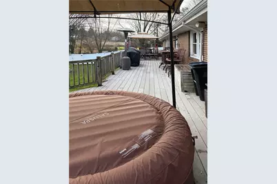 1032 Mercer Rd, North Sewickley Township, PA 15010 - Photo 42