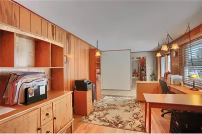 1032 Mercer Rd, North Sewickley Township, PA 15010 - Photo 18