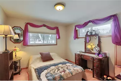 1032 Mercer Rd, North Sewickley Township, PA 15010 - Photo 28