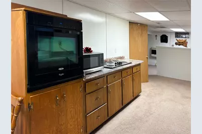 1032 Mercer Rd, North Sewickley Township, PA 15010 - Photo 34