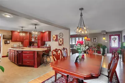 1032 Mercer Rd, North Sewickley Township, PA 15010 - Photo 10