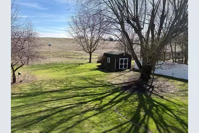 1032 Mercer Rd, North Sewickley Township, PA 15010 - Photo 50