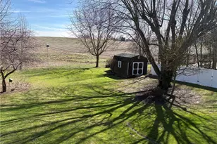 1032 Mercer Rd, North Sewickley Township, PA 15010 - Photo 50