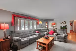 1032 Mercer Rd, North Sewickley Township, PA 15010 - Photo 12