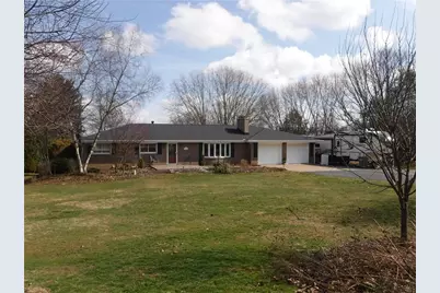 1032 Mercer Rd, North Sewickley Township, PA 15010 - Photo 1