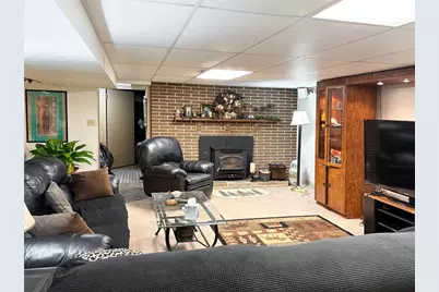 1032 Mercer Rd, North Sewickley Township, PA 15010 - Photo 32