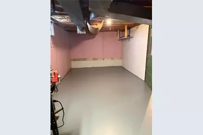 1032 Mercer Rd, North Sewickley Township, PA 15010 - Photo 46