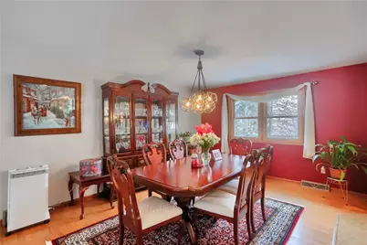 1032 Mercer Rd, North Sewickley Township, PA 15010 - Photo 8