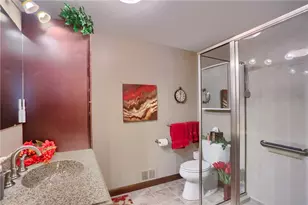 1032 Mercer Rd, North Sewickley Township, PA 15010 - Photo 24