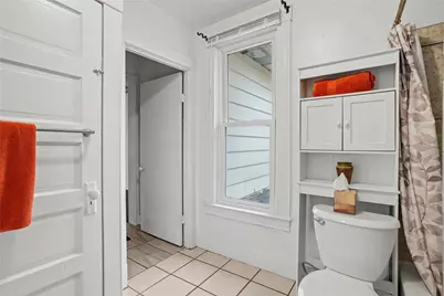 110 Wallula Avenue, Butler, PA 16001 - Photo 10