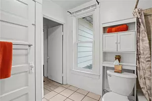 110 Wallula Ave, Butler, PA 16001 - Photo 10