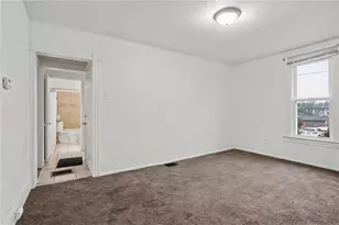 110 Wallula Ave, Butler, PA 16001 - Photo 16