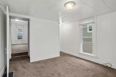 110 Wallula Avenue, Butler, PA 16001 - Photo 6