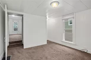 110 Wallula Ave, Butler, PA 16001 - Photo 6