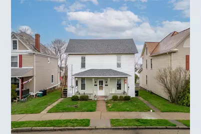 110 Wallula Avenue, Butler, PA 16001 - Photo 2