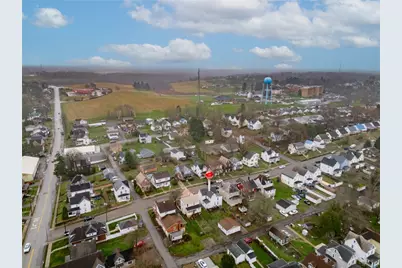 110 Wallula Avenue, Butler, PA 16001 - Photo 48