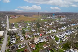 110 Wallula Ave, Butler, PA 16001 - Photo 48