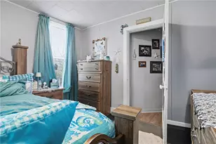 110 Wallula Ave, Butler, PA 16001 - Photo 38