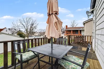 110 Wallula Avenue, Butler, PA 16001 - Photo 24