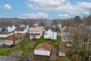 110 Wallula Ave, Butler, PA 16001 - Photo 50