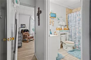 110 Wallula Ave, Butler, PA 16001 - Photo 32