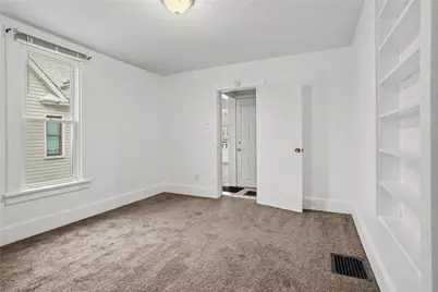 110 Wallula Avenue, Butler, PA 16001 - Photo 8