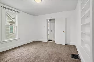 110 Wallula Ave, Butler, PA 16001 - Photo 8