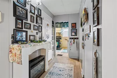 110 Wallula Avenue, Butler, PA 16001 - Photo 40