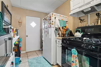 110 Wallula Avenue, Butler, PA 16001 - Photo 26