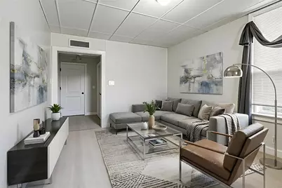 110 Wallula Avenue, Butler, PA 16001 - Photo 42